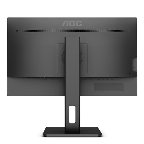 AOC P2 Q24P2Q LED display 60.5 cm (23.8 AOC P2 Q24P2Q LED display 60.5 cm (23.8